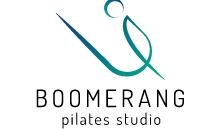 Boomerang Pilates Studio, Warszawa godziny otwarcia