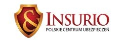 Insurio Polskie Centrum Ubezpieczeń Sp. z o.o. Rabka, Rabka-Zdrój godziny otwarcia