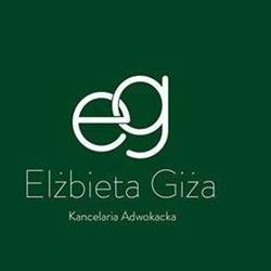 Kancelaria - Adwokat Rzeszów, godziny otwarcia