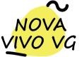 NOVA VIVO VG Sp z oo, Radomsko godziny otwarcia