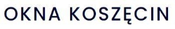 Okna Koszęcin, godziny otwarcia