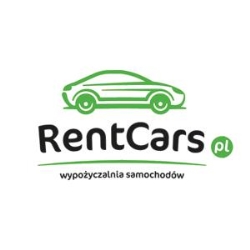 Wypożyczalnia samochodów Poznań RentCars.pl, godziny otwarcia