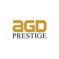 AGD Prestige, Szczecin godziny otwarcia