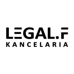 LEGAL.F KANCELARIA Radca Prawny Paulina Fiejdasz, Rzeszów godziny otwarcia