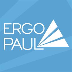 ErgoPaul - Ramy, Obrazy i Lustra na Wymiar, Zakręt godziny otwarcia