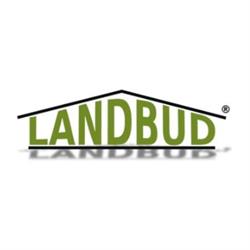 Landbud, Suchy Las godziny otwarcia