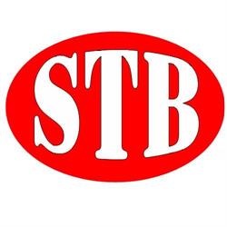 STB Firma H.P.U. Export-Import Bogdan Strzępka, Rzeszów godziny otwarcia