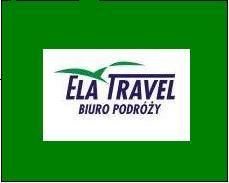 ELA TRAVEL - Zamość - Biuro Podróży - ITAKA - Rainbow Tours - Exim Tours - JoinUp, godziny otwarcia