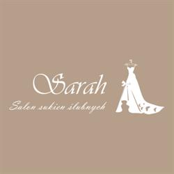 Sarah - Salon Sukien Ślubnych, Śrem godziny otwarcia