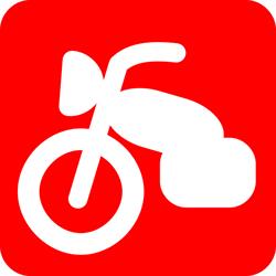 Mikst. Akcesoria i części motocyklowe, Dąbrowa Górnicza godziny otwarcia