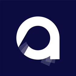 ARAM, Warszawa godziny otwarcia