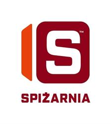 Maspo Food Sp. z o.o, Lublin godziny otwarcia