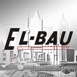 ELBAU, Wysogotowo godziny otwarcia