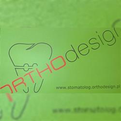 OrthoDesign Gabinet Stomatologiczny Ortodonta, Wrocław godziny otwarcia