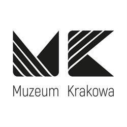 Sklep Krzysztofory, Kraków godziny otwarcia