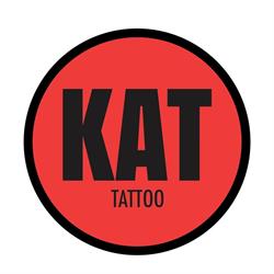 Pracownia Tatuażu Artystycznego Kattattoo, Szczecinek godziny otwarcia