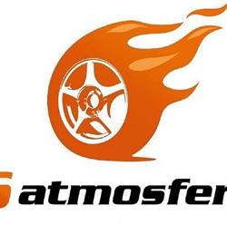 6atmosfer E.Kabat Sp.j., Szczecin godziny otwarcia