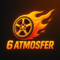 6atmosfer E.Kabat Sp.j., Szczecin godziny otwarcia