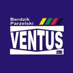 Ventus Berdzik Parzelski Sp.J, Radom godziny otwarcia