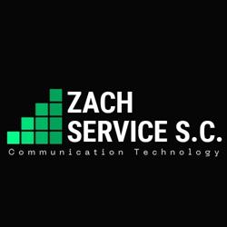 Zach Service Spółka Cywilna Adam Kiziak, Łukasz Rutkowski, Bydgoszcz godziny otwarcia