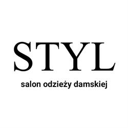 Salon Odzieży, Tarnów godziny otwarcia