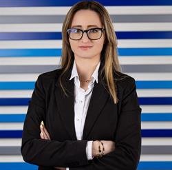 PZU Ubezpieczenia Olsztyn - Agent Karolina Kielch-Kłoczko, godziny otwarcia