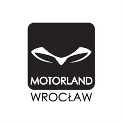Motorland - dealer i serwis Yamaha, Wrocław godziny otwarcia