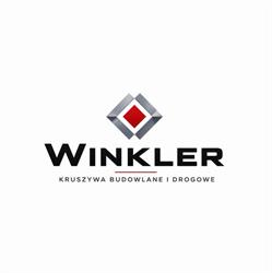 SKŁAD KRUSZYW WINKLER, Gogołowa godziny otwarcia