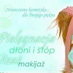 YVONA, Leszno godziny otwarcia