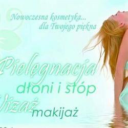 YVONA, Leszno godziny otwarcia