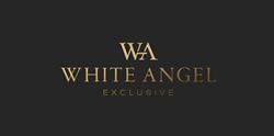 Atelier WHITE ANGEL Exclusive, Warszawa godziny otwarcia
