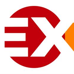 PANELEXPERT Podłogi Okna Drzwi Bramy Dębica, godziny otwarcia