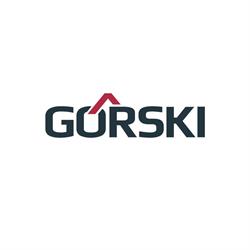 Deweloper PB Górski Sp. z o.o. S.K.A, Gdańsk godziny otwarcia