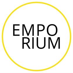 EMPORIUM sp. z o.o., Gdańsk godziny otwarcia