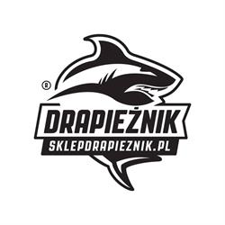Sklep Drapieżnik, Białystok godziny otwarcia