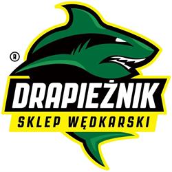 Sklep Drapieżnik, Białystok godziny otwarcia