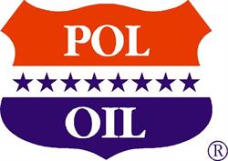 Pol-Oil Corporation SA, Warszawa godziny otwarcia