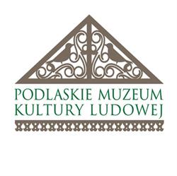 Podlaskie Muzeum Kultury Ludowej, Muzeum Wsi, Wasilków godziny otwarcia