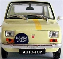 Nauka Jazdy Kraków Auto-Top, godziny otwarcia
