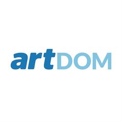ArtDOM - Pompy Ciepła, Klimatyzacja, Wentylacja, Konin godziny otwarcia