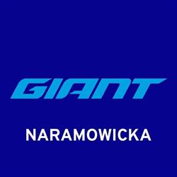 Giant Naramowicka, Poznań godziny otwarcia