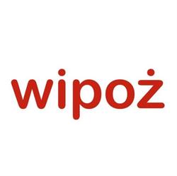 Wipoż Centrum BHP i PPOŻ, Brodnica godziny otwarcia