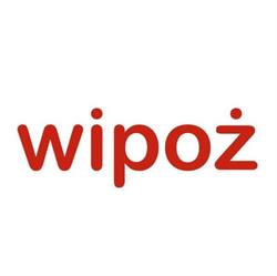 Wipoż Centrum BHP i PPOŻ, Brodnica godziny otwarcia