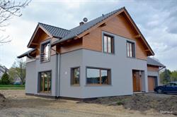 Stolhaus domy energooszczędne, Krosno Odrzańskie godziny otwarcia