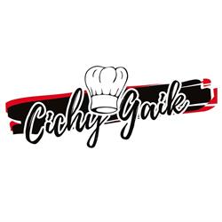 Cichy Gaik, Ratajów godziny otwarcia