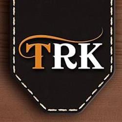 TRK, Leszno godziny otwarcia