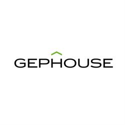Gephouse Development, Poznań godziny otwarcia