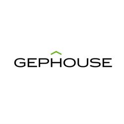 Gephouse Development, Poznań godziny otwarcia