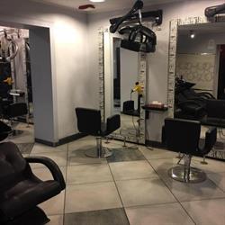 Intastyl, Katowice godziny otwarcia
