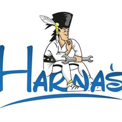 Premio Harnaś Elbląg, godziny otwarcia